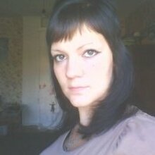 Анастасия вячеславовна, г. Новороссийск