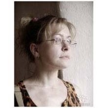 Татьяна, г. Великий Новгород