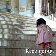 ДитЁ, г. Москва