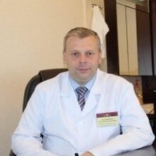 Евгений, г. Алматы