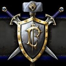 Виктор, г. Улан-Удэ