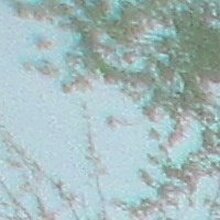 Марина, г. Череповец