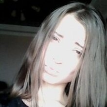 Ление Ленверовна, г. Симферополь