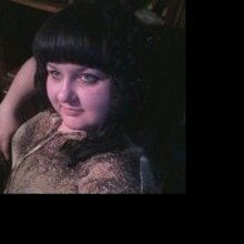 Пушкарева Татьяна Викторовна, г. Красноярск