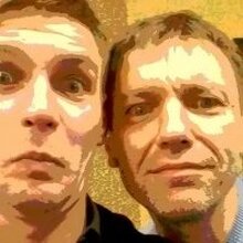 Александр Сергеевич, г. Санкт-Петербург