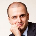юрист Войналович А.В.