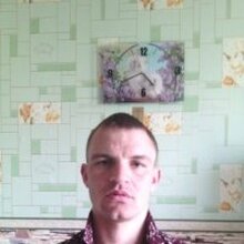 Антон владимирович, г. Артем