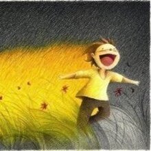 Оксана, г. Красноярск