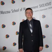 Занора Юрий, г. Озерск