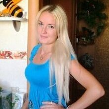 Анна, г. Ростов-на-Дону