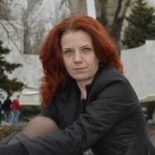 Ольга Александровна, г. Ростов-на-Дону