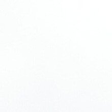 Юрий, г. Армавир