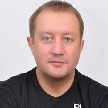 Кучеров Павел, г. Якутск