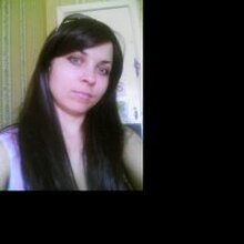 Aнна, г. Нефтеюганск