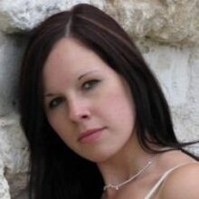 Наталья, г. Москва