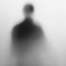 Сергей, г. Реутов