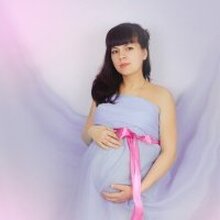 Богатырева наталья, г. Артемовский