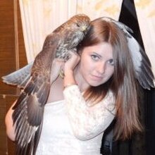 Анжела, г. Москва