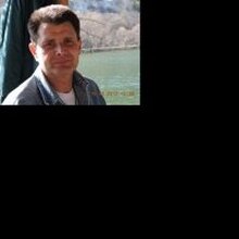 Игорь, г. Севастополь