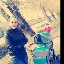 Алена Алексеевна, г. Майкоп