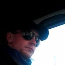 Алексей павлович, г. Хабаровск