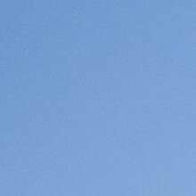 Елена, г. Новосибирск