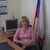 Абаполова Людмила Владимировна, г. Орск