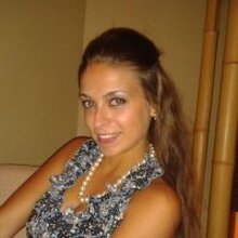 Юрист Коновалова Екатерина Борисовна, г. Воронеж