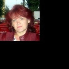 Пелевина Елена, г. Вологда