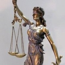 ООО "ЦЕНТР ПРАВОВОЙ ЗАЩИТЫ", г. Санкт-Петербург