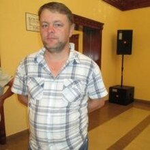 Вячеслав, г. Омск