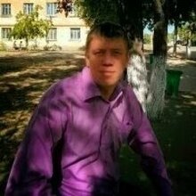 ПАВЕЛ, г. Орск