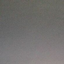 Анастасия Анатольевна, г. Ноябрьск