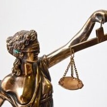 Семён, г. Уфа