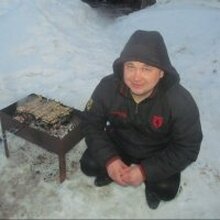 Сергей александрович, г. Лениногорск