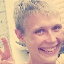 Роман, г. Рязань