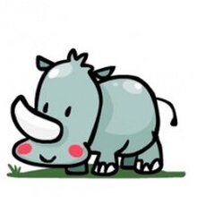 Сергей, г. Екатеринбург