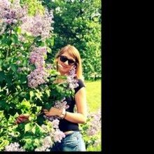 Ирина, г. Москва