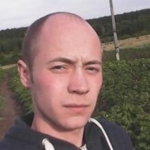 Николай Ясменный, г. Балашиха