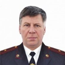 Андрей, г. Ставрополь