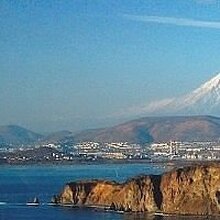 Елена Владимировна, г. Петропавловск-Камчатский