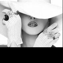 Татьяна, г. Владивосток