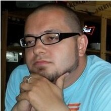 Антон Андреевич, г. Ростов-на-Дону