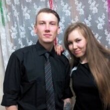 Эльмир Анварович, г. Уфа