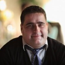 Алексей Алексеевич, г. Дубна