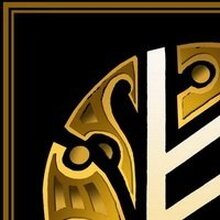 Александр Михайлович, г. Тюмень