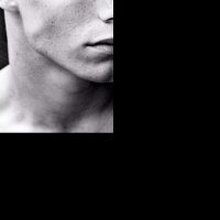 Андрей, г. Краснодар