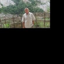 Владимир, г. Новопавловск