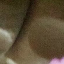 Ариф, г. Узловая