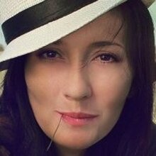 Гульнур, г. Людиново